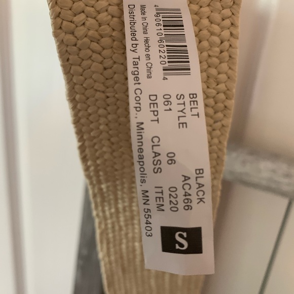 Belt - Picture 2 of 2